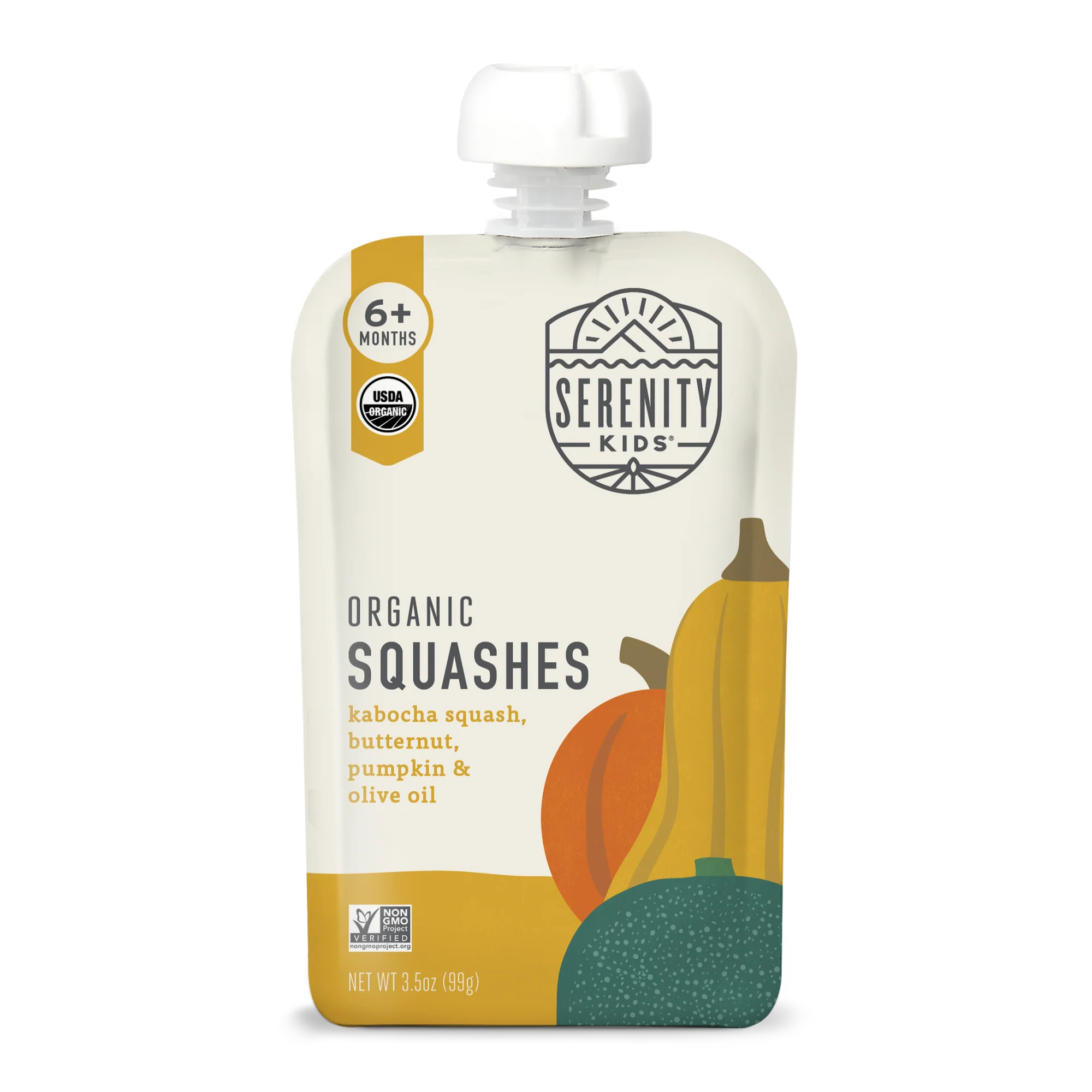 Our Best Baby Food: SK Best Sellers